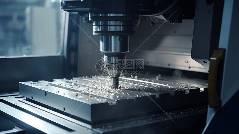医疗行业高精度走心机：揭秘其核心技术与选型要点**