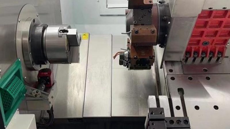 成都二手机床精度恢复多少钱