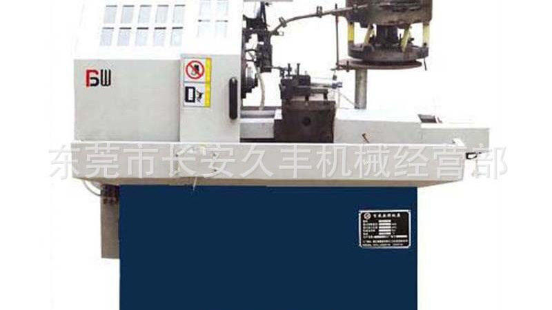机床导轨：精准加工的“筋骨”之选**